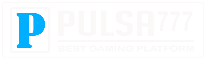 PULSA777